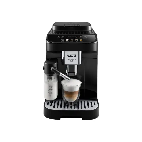 Kahve makinesi DeLonghi ECAM 290.61.B Magnifica Evo