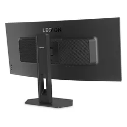 Monitor LENOVO 34W-2C 68F6GACBEU 34" 3440x1440px 240Hz 0.5 ms [MPRT] Curved