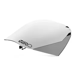 Kask rowerowy GIRO Aerohead Mips II