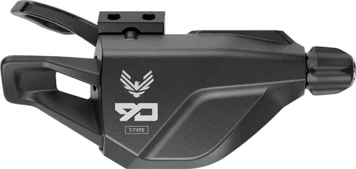 Manetka SRAM Eagle 90 T-Type MMX