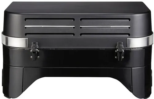 Grill gazowy CAMPINGAZ Attitude 2100 LX