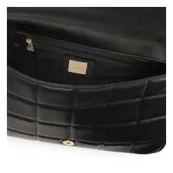 Geanta Kazar Ardis 81873-01-00 Negru