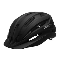 Kask rowerowy GIRO Register II