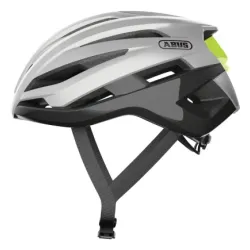 Kask rowerowy Abus StormChaser