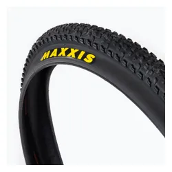 Opona rowerowa Maxxis Rekon Race 60 Tpi Exo 29 x 2.25