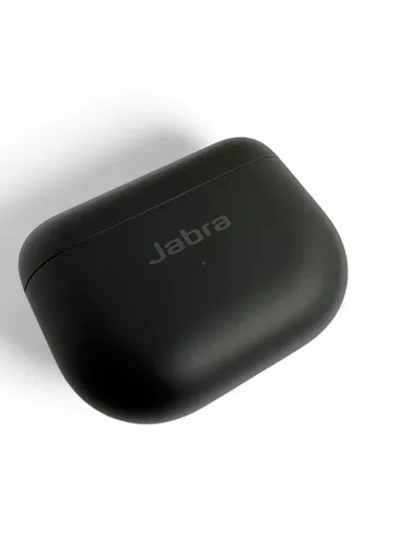 Słuchawki bezprzewodowe Jabra Elite 10 Dokanałowe Bluetooth 5.3 - outlet