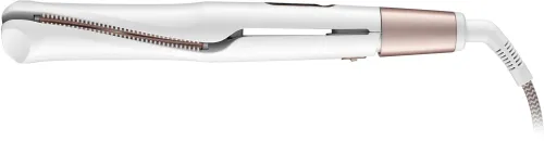 Prostownica SENCOR SHI 4601GD