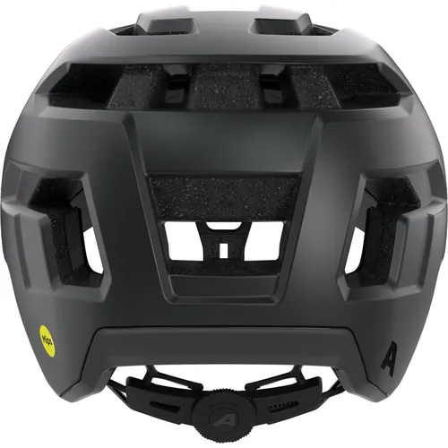 Kask rowerowy ALPINA Taunus MIPS
