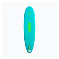 Deska SUP JOBE Nera SUP Board Package 10'6"