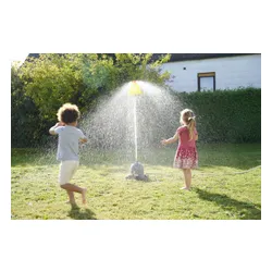 Big AquaPlay Zraszacz Krecik