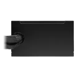 Zasilacz Corsair CX750 2023 750W 80+ Bronze Czarny