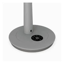 Wentylator DUUX Whisper 3 DXCF220 Szary