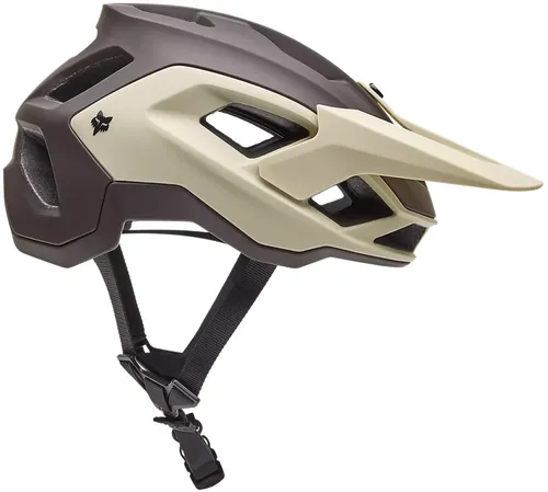 Kask rowerowy FOX Speedframe MIPS