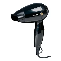 Suszarka MEXX Travel Hair Dryer Compact 1200W