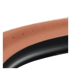 Żelazko RUSSELL HOBBS Copper Express Pro 23986-56