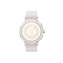 Smartwatch realme Watch S5 Biały