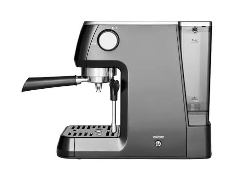 Ekspres Solis Barista Perfetta Plus SOL98084