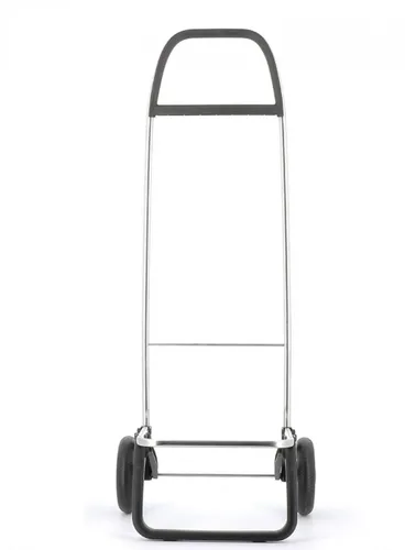Cărucior cu 2 roți Rolser BIG 2 POLAR-Kaki