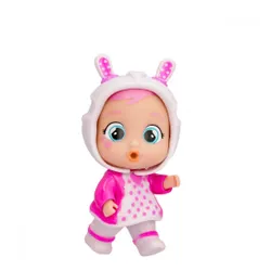 Tm Toys Laleczka Cry Babies Magic Tears Stars Houses, Coney