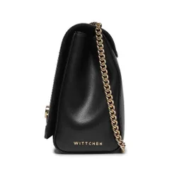 Wittchen 97-4e-613-1 sac negru