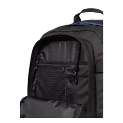 Городской рюкзак Eastpak Volker CS-CS explorer black