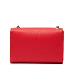 Valentino Divina Sa Vbs1ij03 Rosso Portofel