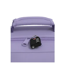 Rucsac de mână CabinZero 44 l - smokey violet