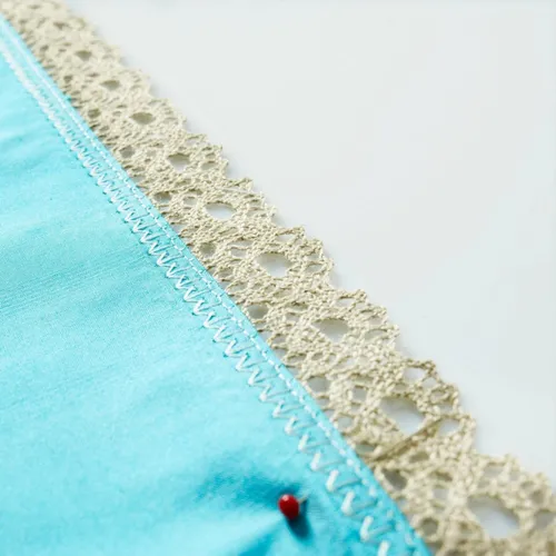 Maszyna do szycia HUSQVARNA VIKING Opal 650