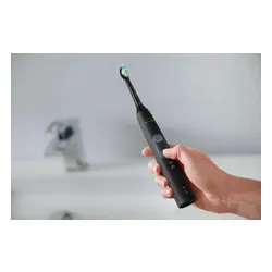 Зубная щетка Philips Sonicare Protective Clean HX6830 / 44