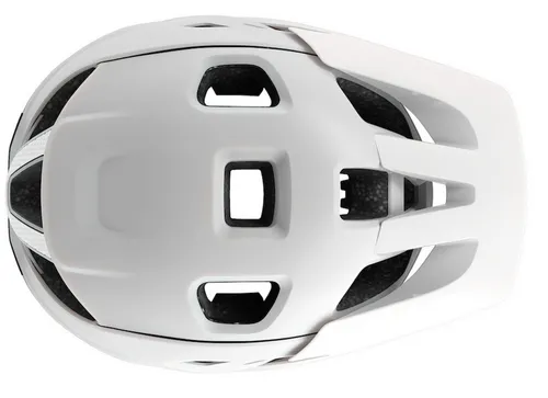 Kask rowerowy LAZER Jackal KinetiCore