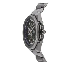 Casio Edifice EFV-640dc-3avuef Green / Grey Saati