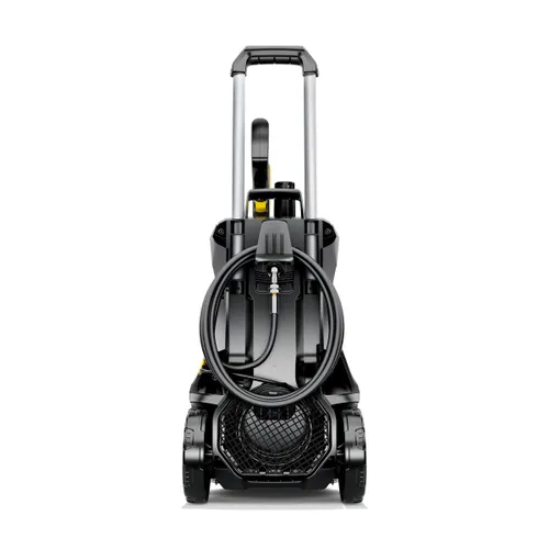 Myjka ciśnieniowa Karcher K 7 Smart Control 1.317-208.0