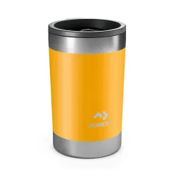 Kubek termiczny Dometic Tumbler 320 ml glow