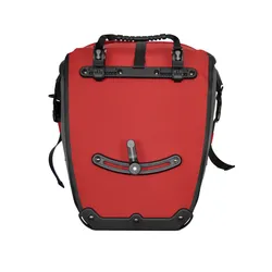 Sakwa GEOSMINA Big Pannier
