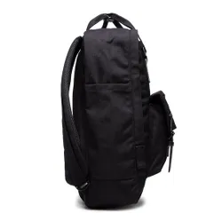 Gogoasa Macroon Mare Cordura Rucsac D011cb-0003-F Negru 0003