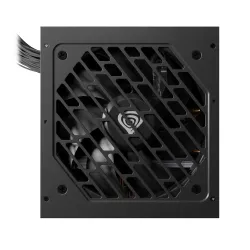 Zasilacz Genesis Nihon 750NM 750W 80+ Bronze Czarny