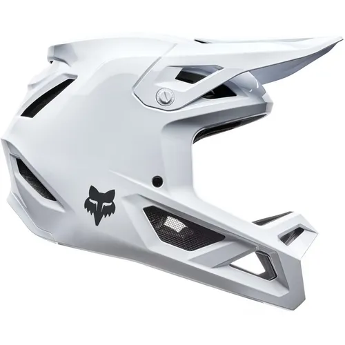 Kask rowerowy Full Face FOX Rampage YTH MIPS