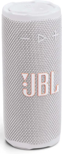 Głośnik mobilny JBL Grip Biały