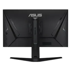 Monitor ASUS TUF Gaming VG28UQL1A 28" 4K IPS 144Hz 1ms