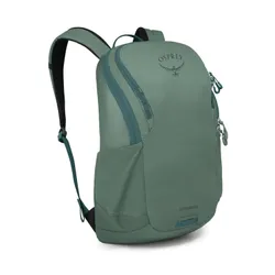Plecak na laptopa Osprey Astronova - pine leaf green