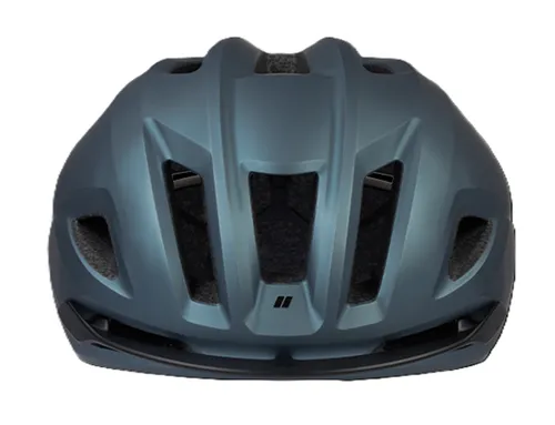 Kask rowerowy HJC Crosser