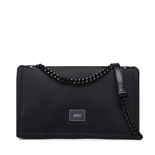 DKNY Magnolia Geantă de umăr Ba R233et64 Blk