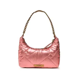 Kurt Geiger Nailon SM Multi XBody sac 9550153229 roz pal