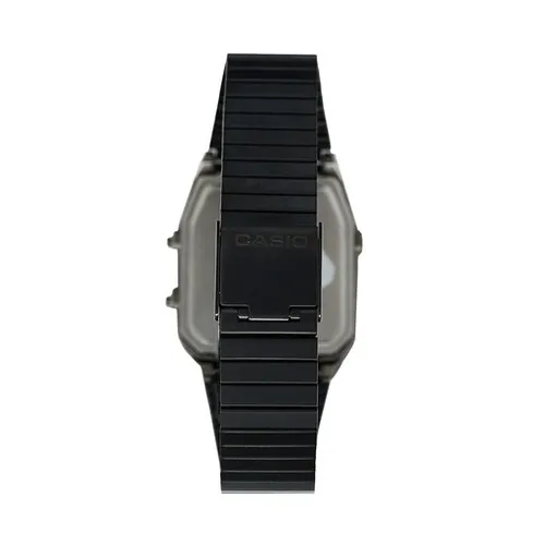 Casio Vintage Maxi AQ-800ecgg-3aef Grey Saati