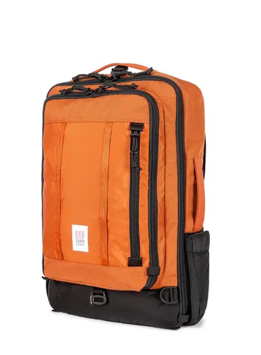 Рюкзак Topo Designs Global Travel Bag 30 L-clay