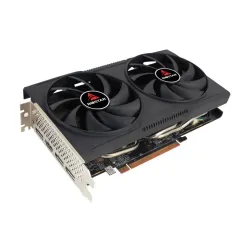 Karta graficzna Biostar Radeon RX 7600 8GB GDDR6 128bit FSR