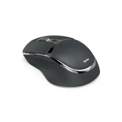 Myszka Hama WM-800 Czarny