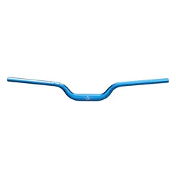 Kierownica MTB SPANK Spoon 35