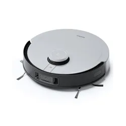 Ecovacs DEEBOT X1 PLUS