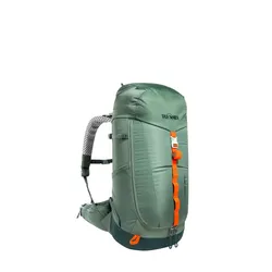Plecak turystyczny damski Tatonka Norix 28 - sage green